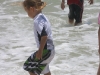 Beach 2008 257.jpg